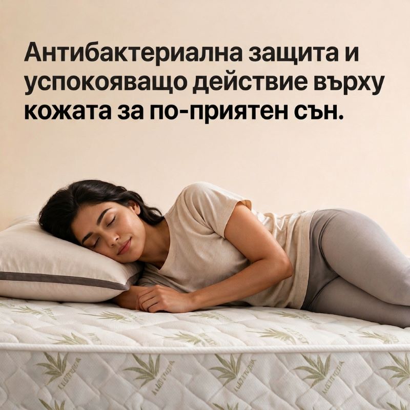 Матрак Лайт